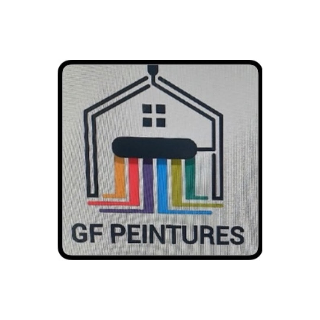 GF PEINTURES — Photos 2